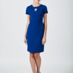 demo-attachment-94-fashion-photo-of-young-magnificent-woman-in-a-PGZVJCU