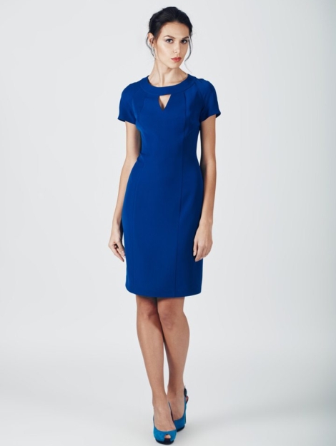 demo-attachment-94-fashion-photo-of-young-magnificent-woman-in-a-PGZVJCU