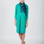 demo-attachment-82-fashion-photo-of-young-magnificent-woman-in-a-PSK2R68