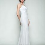 demo-attachment-76-fashion-portrait-of-beautiful-woman-in-elegant-P9NWS4N