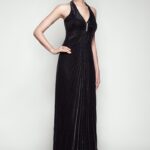 demo-attachment-90-fashion-portrait-of-beautiful-woman-in-elegant-PAXCV62