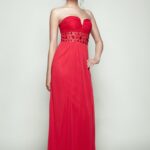 demo-attachment-92-fashion-portrait-of-beautiful-woman-in-elegant-PNDCUAM