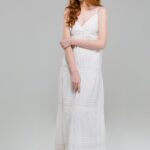 demo-attachment-88-full-length-portrait-of-a-beautiful-woman-in-PEJGNLL